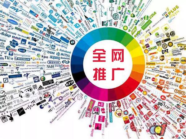 太湖传统企业进行网络营销需要注意的几个基础策略
